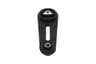 Vista 11
