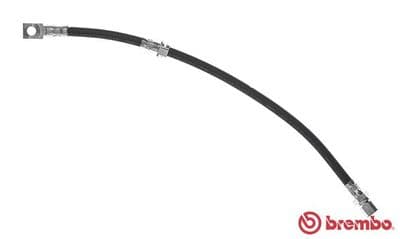 Manguera de frenos BREMBO T 59 056