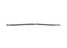 Vista 6