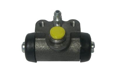 Cilindro de freno de rueda BREMBO A 12 C36