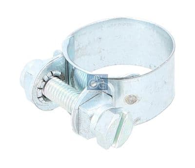 Abrazadera de sujeción DT Spare Parts 5.41066