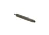 Vista 15