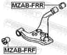 Vista 2