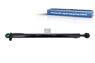 Cilindro de basculamiento, cabina DT Spare Parts 3.84022