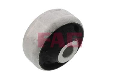 Horquilla de suspensión Schaeffler FAG 829 0093 10