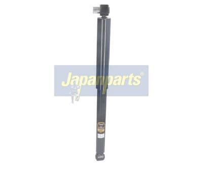 Amortiguador JAPANPARTS MM-00267