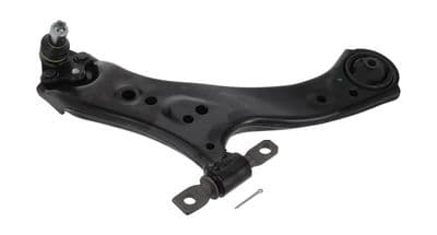 Brazo oscilante, suspensión de ruedas MONROE L13J88