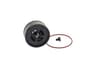 Vista 15