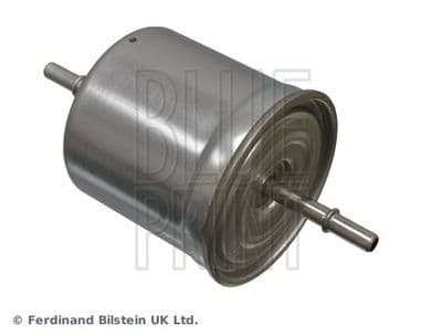 Filtro combustible BLUE PRINT ADF122312