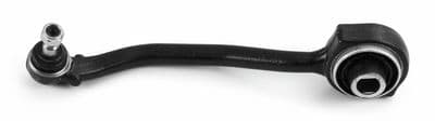 Brazo oscilante, suspensión de ruedas BOSCH 0 986 140 953
