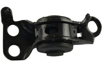 Horquilla de suspensión Kavo Parts SCR-2058