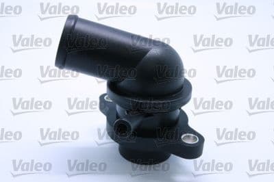 Termostato, refrigerante VALEO 821717