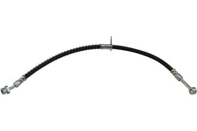Manguera de frenos Kavo Parts BBH-4151