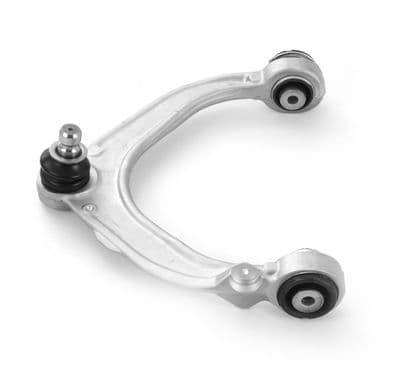 Brazo oscilante, suspensión de ruedas BOSCH 0 986 141 910