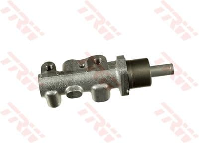 Cilindro principal de freno TRW PMF544