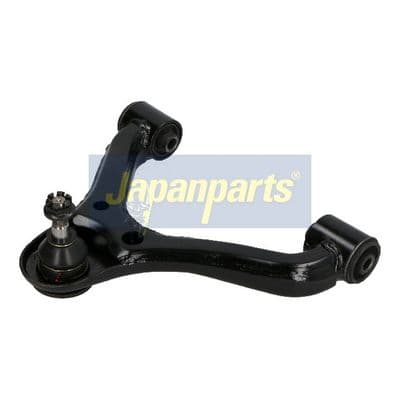 Brazo oscilante, suspensión de ruedas JAPANPARTS BS-271L