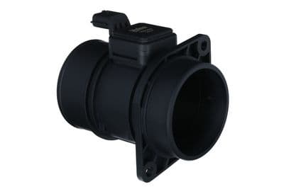 Sensor de flujo de masa de aire / Sensor Maf VALEO 366988