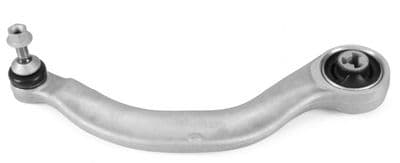 Brazo oscilante, suspensión de ruedas BOSCH 0 986 141 039