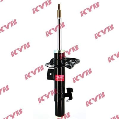 Amortiguador KYB 3358014