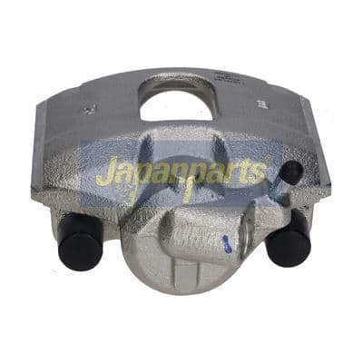 Caliper JAPANPARTS CAL1197RJM