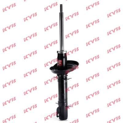 Amortiguador KYB 333713