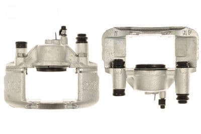 Caliper BOSCH 0 986 473 127