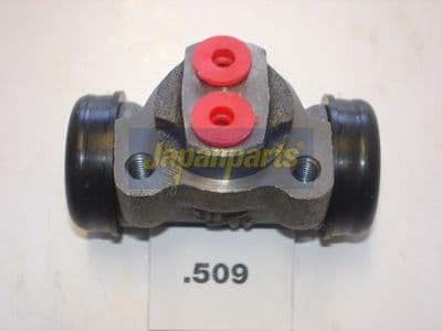 Cilindro de freno de rueda JAPANPARTS CS-509