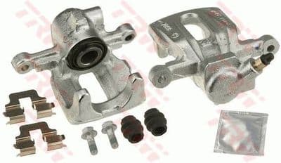 Caliper TRW BHN828E