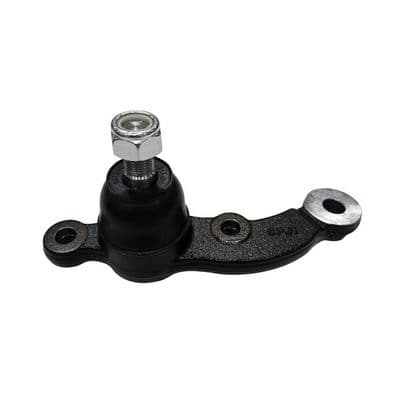 Rótula de suspensión/carga CTR CB0422
