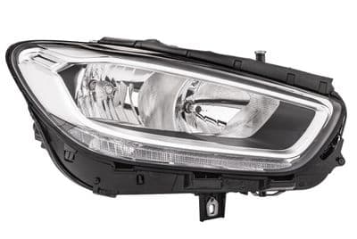 Faro principal HELLA 1EG 014 993-021