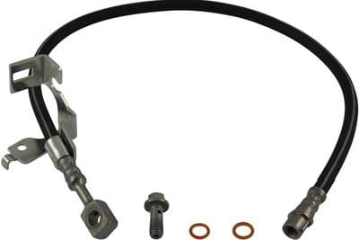 Manguera de frenos Kavo Parts BBH-1031
