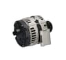 Vista 20