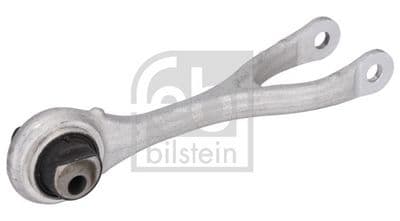 Brazo oscilante, suspensión de ruedas FEBI BILSTEIN 183054
