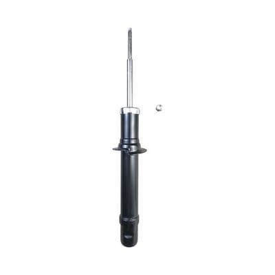 Amortiguador CTR GY0895G