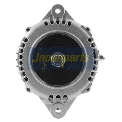 Alternador JAPANPARTS ALD302