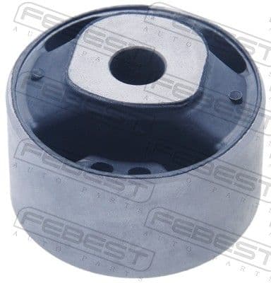 Soporte, motor FEBEST TMB-1NZFERR