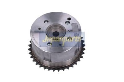 Ajustador de árbol de levas JAPANPARTS VVT-087