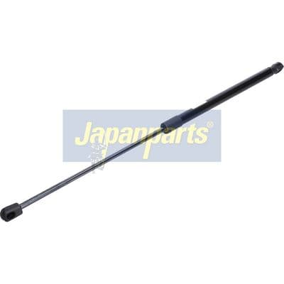 Amortiguador, cajuela/compartimento de carga JAPANPARTS ZS06112