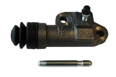 Cilindro esclavo, clutch BREMBO E 79 003