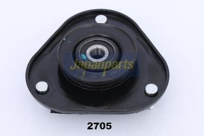 Soporte, defensa JAPANPARTS RU-2705