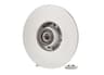 Vista 18