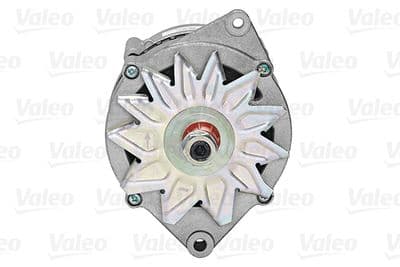 Alternador VALEO 437447