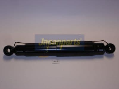 Amortiguador JAPANPARTS MM-25515