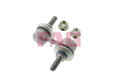 Travesaños/barras, estabilizador Schaeffler FAG 818 0029 10