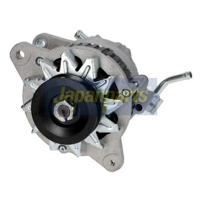 Alternador JAPANPARTS ALC948
