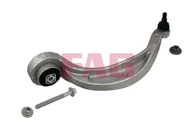Brazo oscilante, suspensión de ruedas Schaeffler FAG 821 1013 10