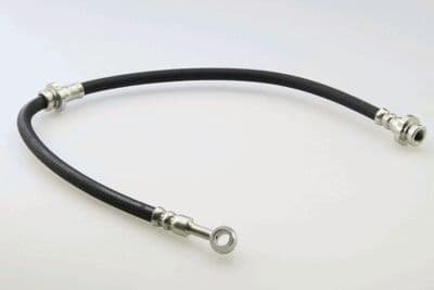 Manguera de frenos TEXTAR 40092900