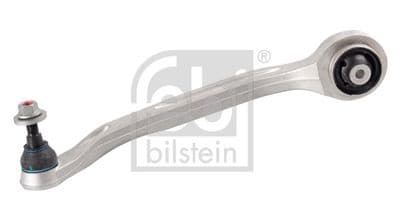 Brazo oscilante, suspensión de ruedas FEBI BILSTEIN 27010