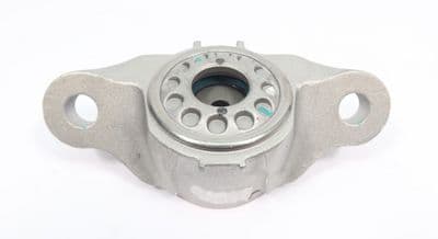 Base de amortiguador MONROE MK585