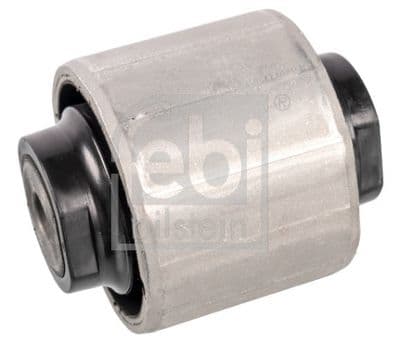 Horquilla de suspensión FEBI BILSTEIN 170662